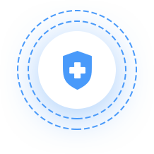 logo-media.png