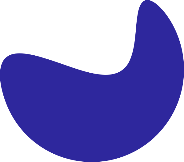 shape-02.png
